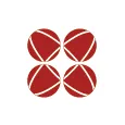 XPChain-JP