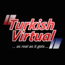 Turkish Virtual Airlines
