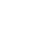 歌ボ屋