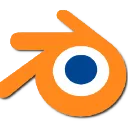 Blender勉強会