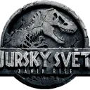 Jurský Svět