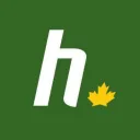 Hattrick Canada
