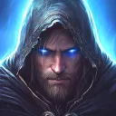 Dungeon Ward