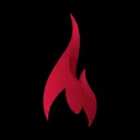 Friendly Fire