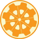 FruityScripts