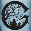 Grimmwood