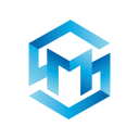 MiningStore icon
