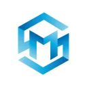MiningStore
