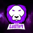 Team Lustify