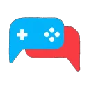 GEN игры общение творчество