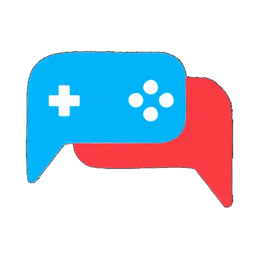 GEN игры общение творчество — мониторинг Discord сервера, статистика и рейтинг