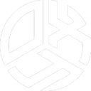OxyD