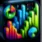 Market MRI PRO