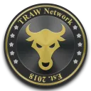 TRAW