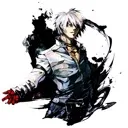 KOF Fighters