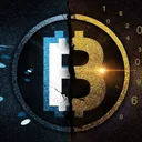 Crypto World Advertising