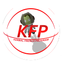 Kerbal French Program - discord server icon