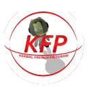 Kerbal French Program