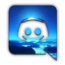 The Midnight Community | Official Server