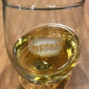 Ultra Competitive Corps