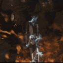Bureau of Space Magic