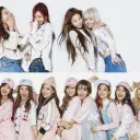 ONCE x BLINKS
