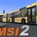 Comunidad OMSI 2 y más