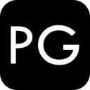 Project Genesis