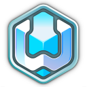 Discovery icon for WAVEN - Communautaire Discord server
