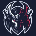 LGK Twitch Discord