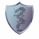 United Colonies Orbital Command Discord Server Icon