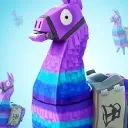 Fortnite部