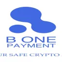 B ONE Payment