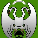 Wargaming Society