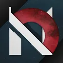 NextOren