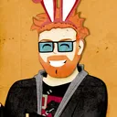 punchbunny