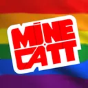 Canal Bruna Minecatt