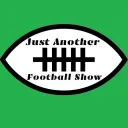 Just Another Football Show