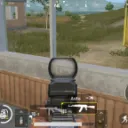 pubgzone