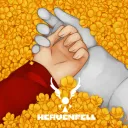 ✦ Heavenfell ✦