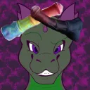 Thaeros's Lair