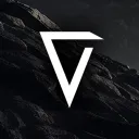 VARIANT SQUAD