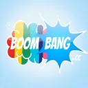 🏝 BoomBang.CC | Chat&Play ✨