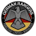 German Rangers