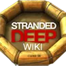 Stranded Deep Wiki