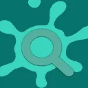 Splatoon 2 Pickup Scrim Hub