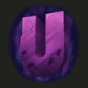 | UniverseMC | play.universemc.us icon