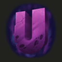 | UniverseMC | play.universemc.us icon