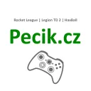 Pecik - HaxBall for fun
