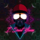 I, Saint Yuvee
